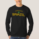 Recherche de fortaleza tshirts Voyage