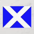 Zoek naar letter m briefkaarten Alfabet