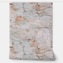 Zoek naar geschilderd kunst Abstract