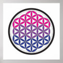 Recherche de moyen orient posters Pour eux