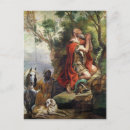 Recherche de jordaens cartes postales 17th