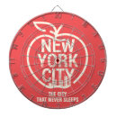 Recherche de new york jeux de fléchettes Usa