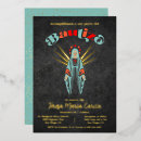 Recherche de vierge de guadalupe invitations Religieux