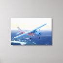Recherche de pilote impressions sur toile Voler