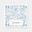 Recherche de mathématiques serviettes Collège