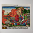 Recherche de la mer rouge de moïse posters Exode