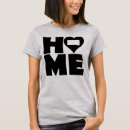 Recherche de south dakota tshirts Sud