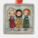 Recherche de caroling ornements Vacances