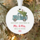 Recherche de truck ornements M et mme