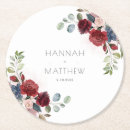 Recherche de save the dates dessous de verres Script