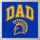 Recherche de spartan posters Fac