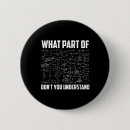 Recherche de chemise de partie badges Républicain