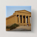 Recherche de temple badges Vacances