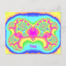 Recherche de fluor cartes postales Pour elle