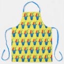 Recherche de froid tabliers Glace