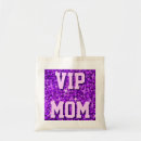 Recherche de jour spécial sacs Anniversaire