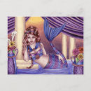 Recherche de farine cartes postales Fleurs