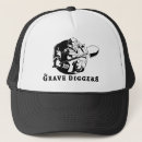 Recherche de gravé casquettes Drôle