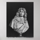 Recherche de coysevox posters Perruque