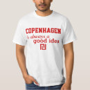 Zoek naar denemarken kleding Grappig