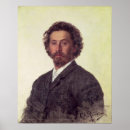 Zoek naar repin kunst Mannelijk