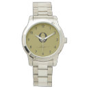 Recherche de écriture montres Anniversaire