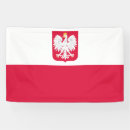 Recherche de polski posters Drapeau
