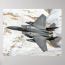 Recherche de tactique posters Chasseur