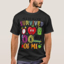 Recherche de read across america tshirts Teach