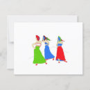 Recherche de flamenco cartes postales Danseuse