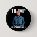 Recherche de homme femme badges Mème