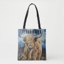 Recherche de ranch sacs Ouest
