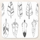 Zoek naar zendala onderzetters Zenuwachtige stijl