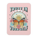 Recherche de phases de la lune magnets Soleil