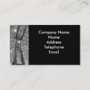 Recherche de chariots cartes visite Camion