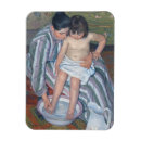 Recherche de impressionnistes magnets Enfant