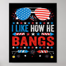 Recherche de explosie posters Feux d'artifice