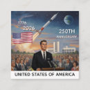 Zoek naar veteranen visitekaartjes Amerikaanse vlag