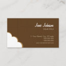 Recherche de barres de dessert cartes visite Barre de chocolat