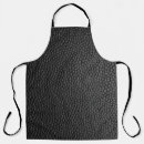 Recherche de texture tabliers Cuir