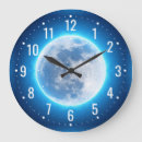 Recherche de maggie horloges Lune