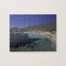 Recherche de ibiza Îles baléares