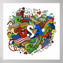 Recherche de illustratif posters Pays