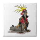 Recherche de punk carreaux Animal