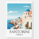 Recherche de beau paysage magnets Vacances