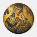 Recherche de immaculé magnets Notre dame