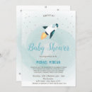 Recherche de rocket baby shower invitations Aquarelle