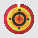 Zoek naar keltische ornamenten Symbool