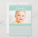 Recherche de zig invitations Fille