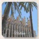 Recherche de l espagne dessous de verres Vacances